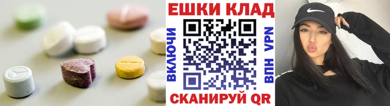 Купить закладки  Данилов  Экстази TESLA 