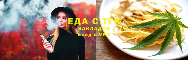 хмурый Дмитров