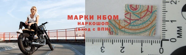 Альфа ПВП Дмитровск