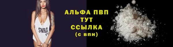 Альфа ПВП Дмитровск